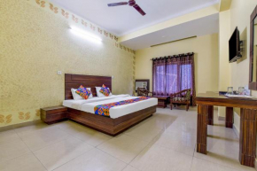 FabHotel Corporate